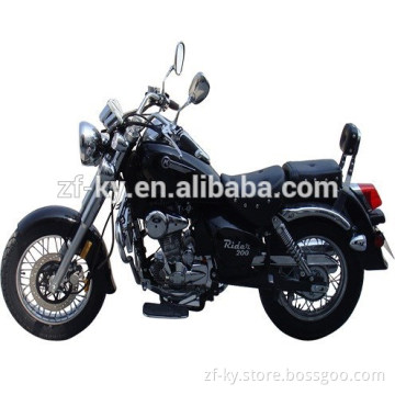 Chinese choppers chinese chopper motorcycle cheap chopper motorcycle ZF250TZ
